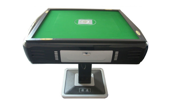 东城街道东城街道麻将机 东城街道东城街道麻将机