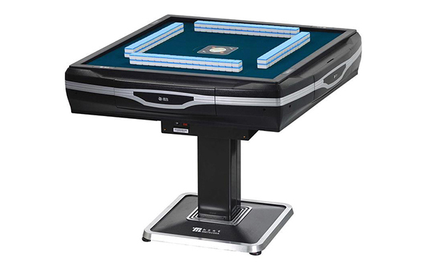 东城街道麻将机