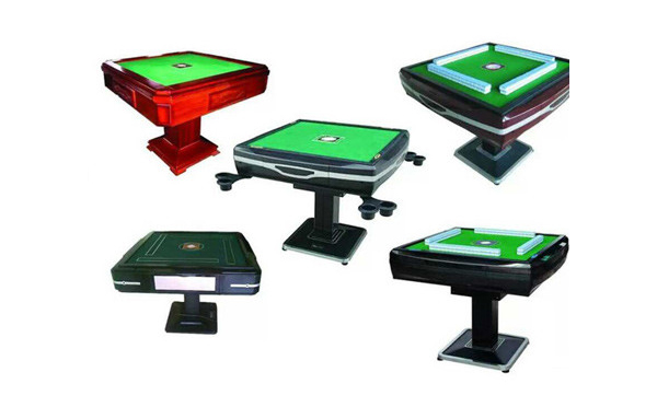 东城街道智能东城街道东城街道麻将机 东城街道智能东城街道东城街道麻将机