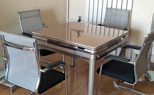 东城街道全自动东城街道东城街道麻将机安装现场 东城街道全自动东城街道东城街道麻将机安装现场