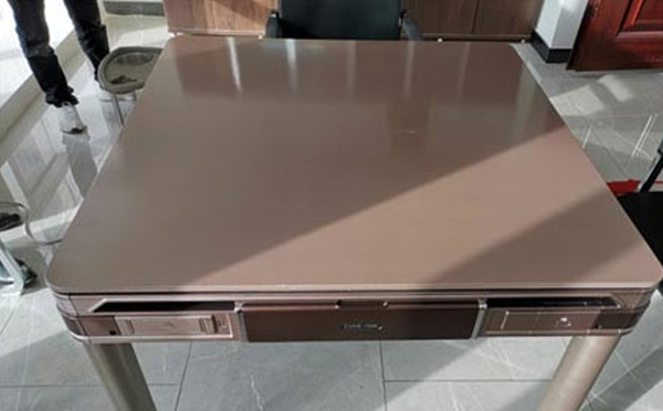 东城街道东城街道麻将桌 东城街道东城街道麻将桌