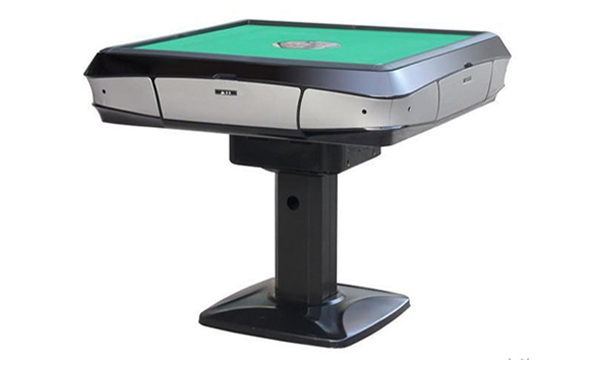 东城街道麻将机