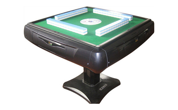 东城街道智能东城街道东城街道麻将机 东城街道智能东城街道东城街道麻将机