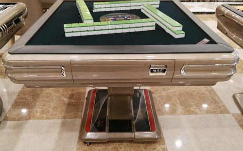 东城街道东城街道麻将机自动洗牌 东城街道东城街道麻将机自动洗牌