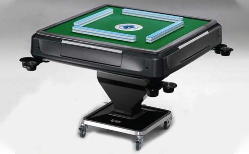 东城街道东城街道麻将机 东城街道东城街道麻将机