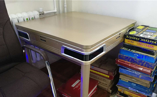 东城街道东城街道麻将机设备安装 东城街道东城街道麻将机设备安装