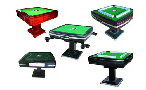 夏季东城街道麻将娱乐,健康相伴 —— 天虎商贸温馨提醒 夏季东城街道麻将娱乐,健康相伴 —— 天虎商贸温馨提醒