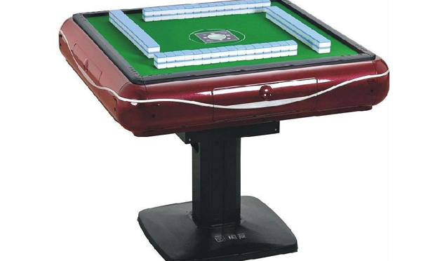 东城街道东城街道麻将机专卖店|天虎商贸祝您端午安康 东城街道东城街道麻将机专卖店|天虎商贸祝您端午安康