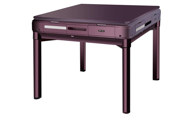 东城街道东城街道麻将机维修常见故障与解决方法详解 东城街道东城街道麻将机维修常见故障与解决方法详解