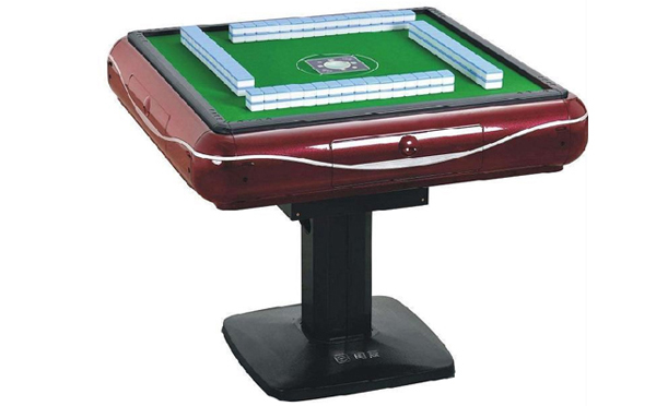 东城街道牌具保养与使用寿命延长技巧指南 东城街道牌具保养与使用寿命延长技巧指南